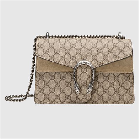 gucci adonis bag|Gucci dionysus bag.